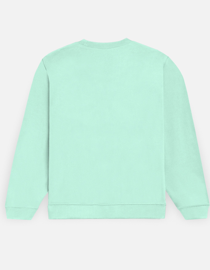 Unisex Sweatshirt - Image 2