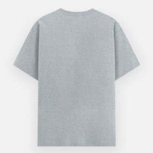 Unisex Basic T-Shirt