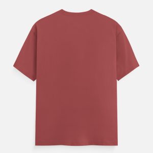 Unisex Classic Crew T-Shirt