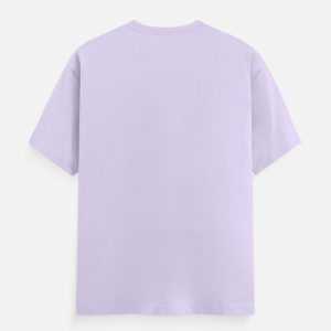 Unisex Classic Crew T-Shirt