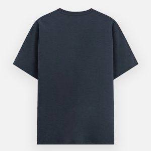 Unisex Basic T-Shirt