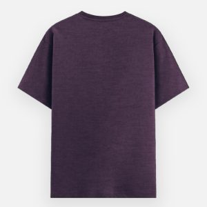 Unisex Basic T-Shirt