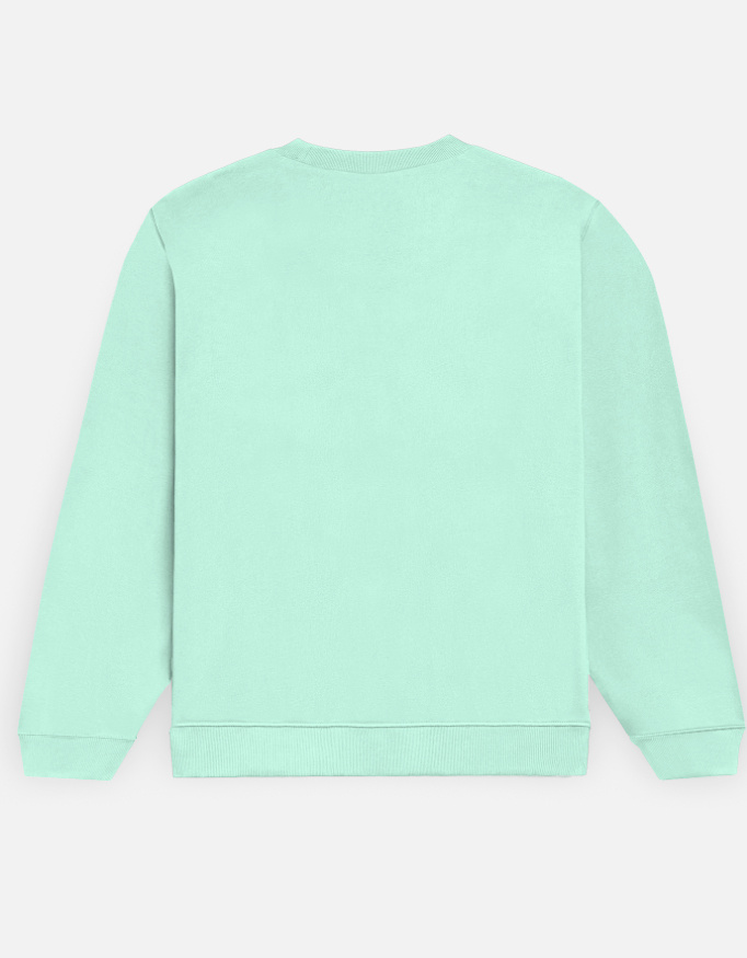 Unisex Sweatshirt - Image 2