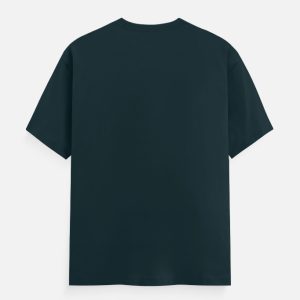 Unisex Classic Crew T-Shirt
