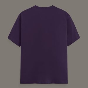 Unisex Classic Crew T-Shirt