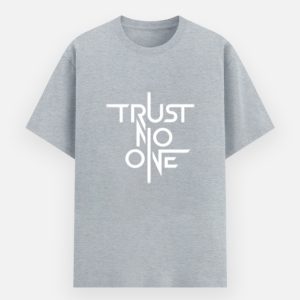Unisex Basic T-Shirt