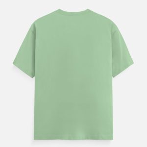 Unisex Classic Crew T-Shirt