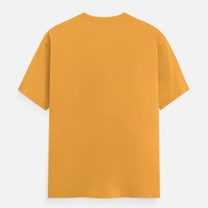 Unisex Classic Crew T-Shirt