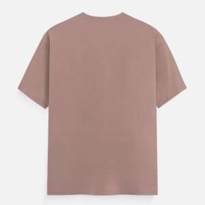 Unisex Classic Crew T-Shirt