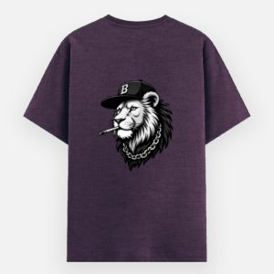 Unisex Basic T-Shirt
