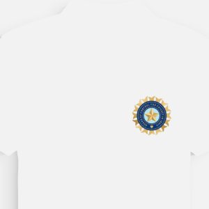 Men's Polo