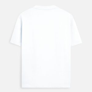 Unisex Standard Crew T-Shirt