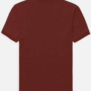 Men's Polo