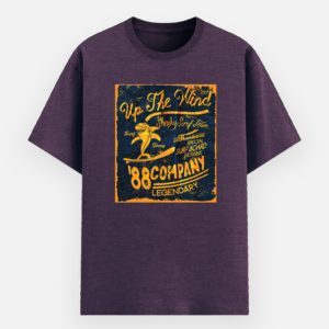Unisex Basic T-Shirt