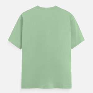 Unisex Classic Crew T-Shirt
