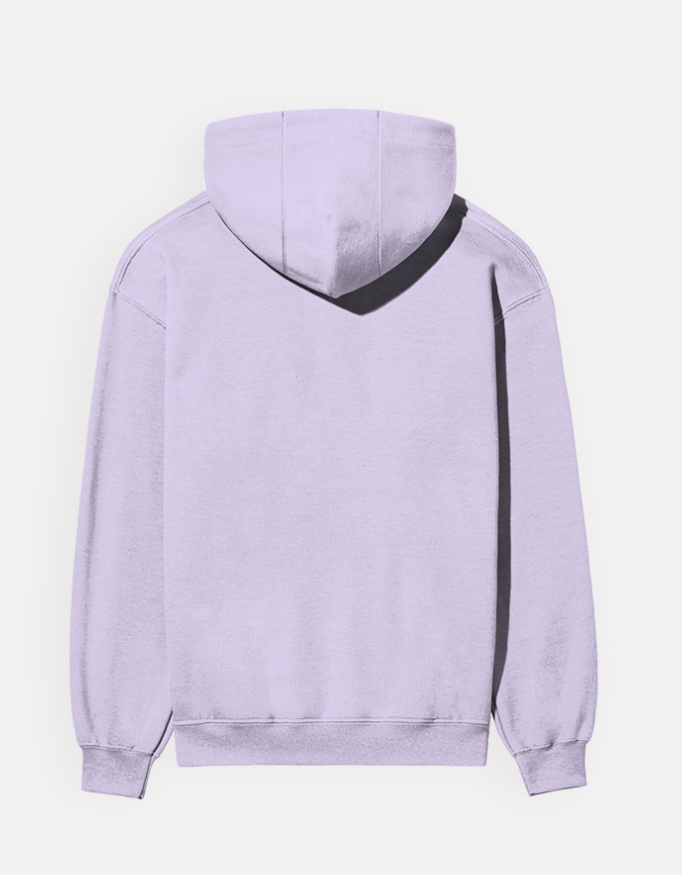 Unisex Hoodie - Image 3