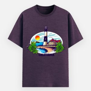 Unisex Basic T-Shirt