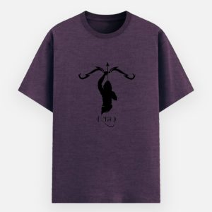 Unisex Basic T-Shirt