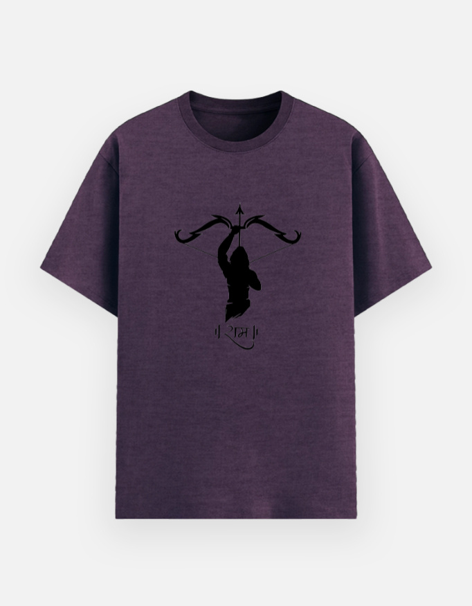 Unisex Basic T-Shirt