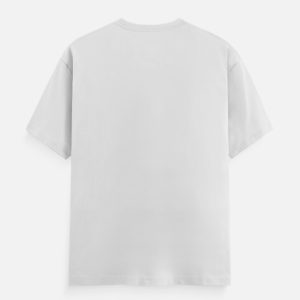 Unisex Classic Crew T-Shirt