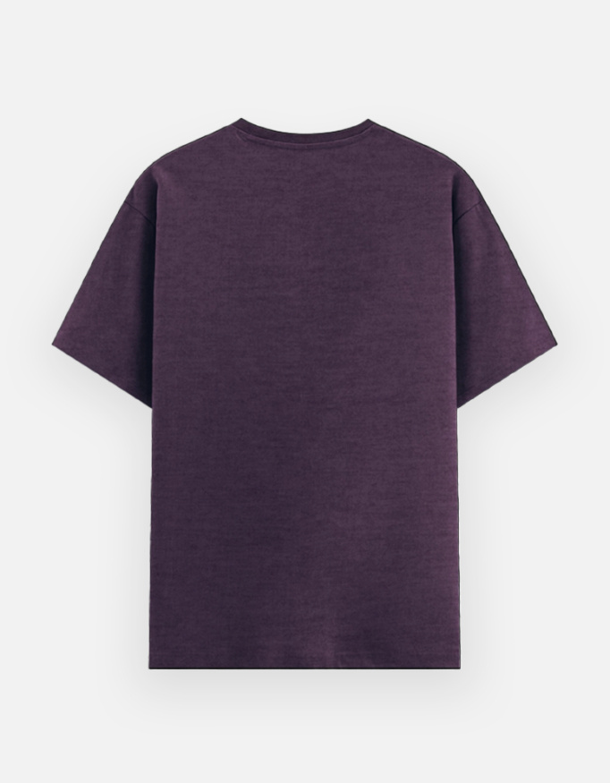 Unisex Basic T-Shirt - Image 3