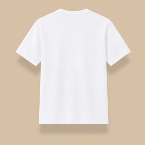 Unisex Jersey T-shirt