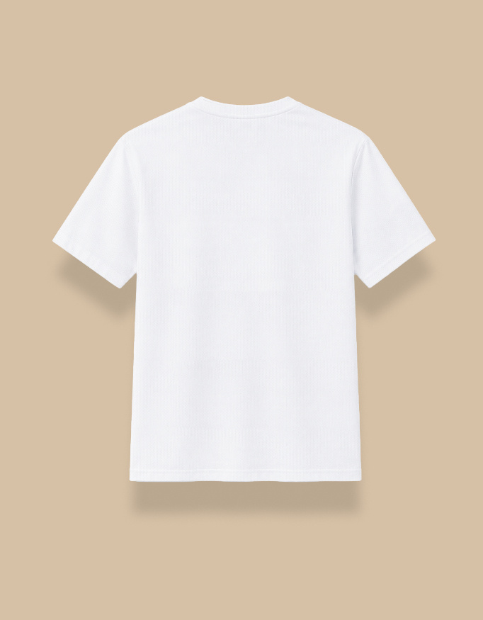 Unisex Jersey T-shirt