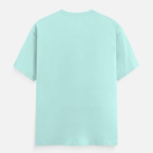 Unisex Classic Crew T-Shirt