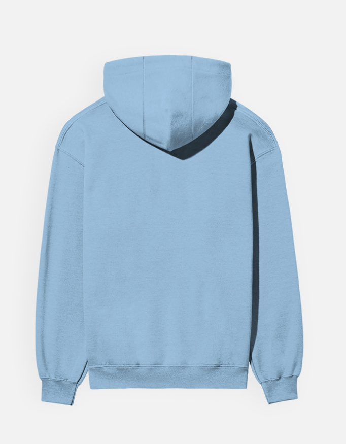 Unisex Hoodie - Image 2