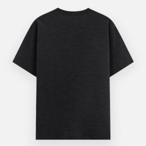 Unisex Basic T-Shirt