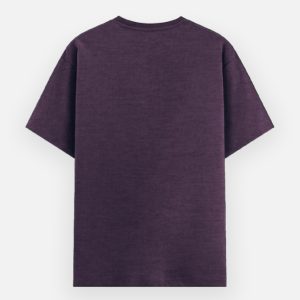 Unisex Basic T-Shirt