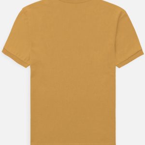 Men's Polo