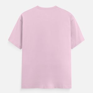 Unisex Classic Crew T-Shirt