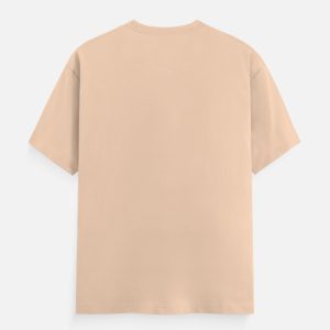 Unisex Classic Crew T-Shirt
