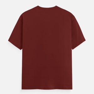 Unisex Classic Crew T-Shirt