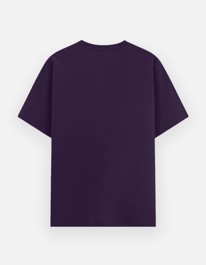Unisex Basic T-Shirt