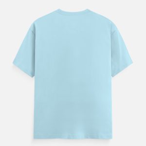 Unisex Classic Crew T-Shirt