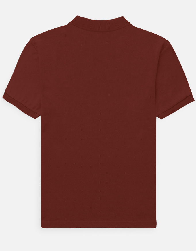 Men's Polo