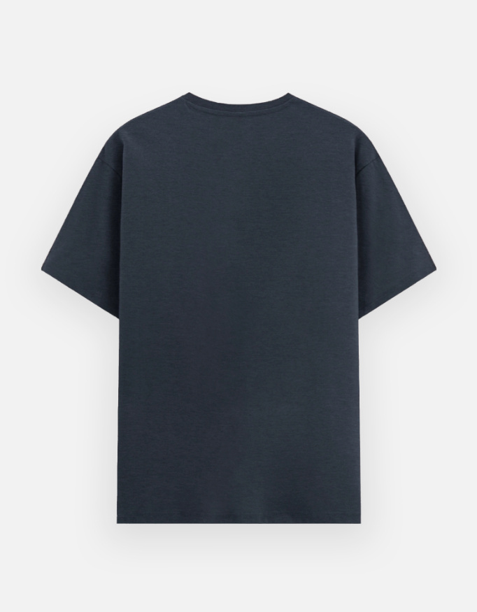 Unisex Basic T-Shirt - Image 2
