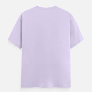 Unisex Classic Crew T-Shirt