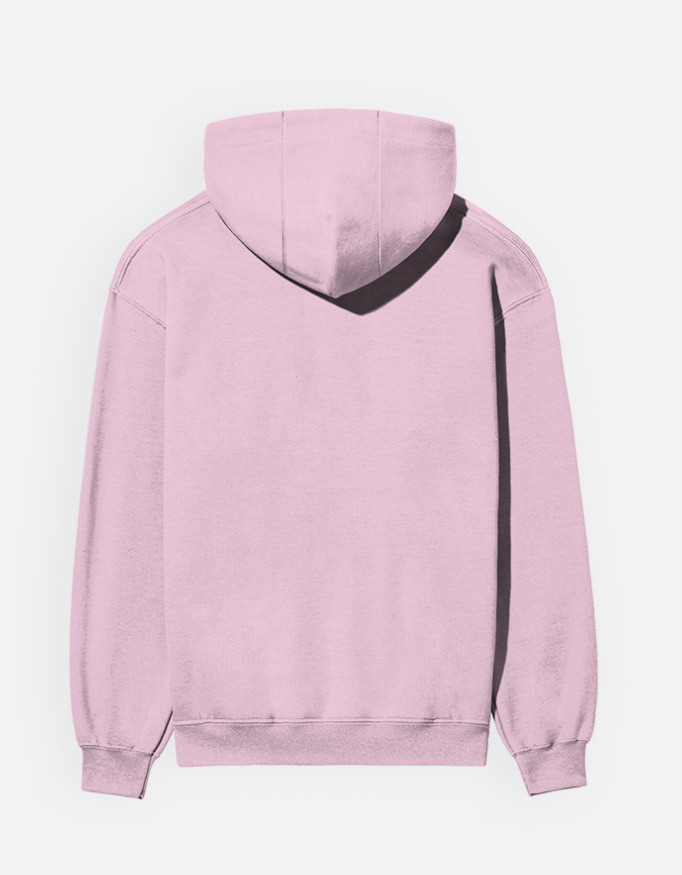 Unisex Hoodie - Image 2