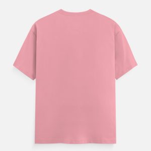 Unisex Classic Crew T-Shirt