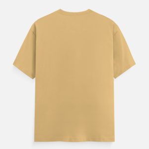 Unisex Classic Crew T-Shirt