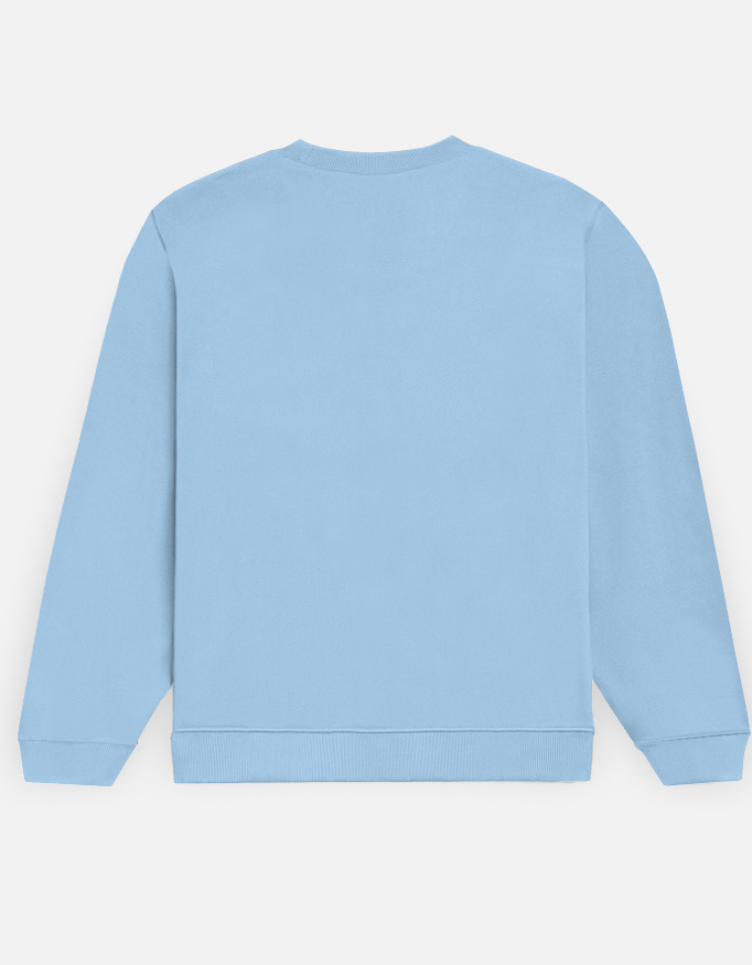 Unisex Sweatshirt - Image 2