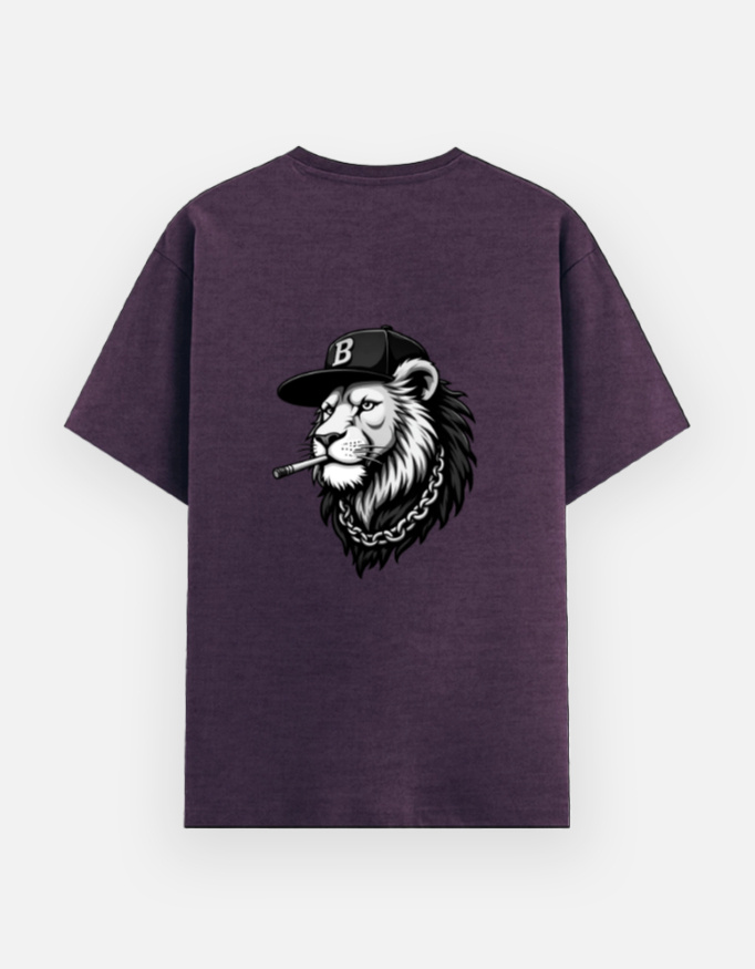 Unisex Basic T-Shirt - Image 2
