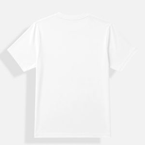 Unisex DryFit T-shirt