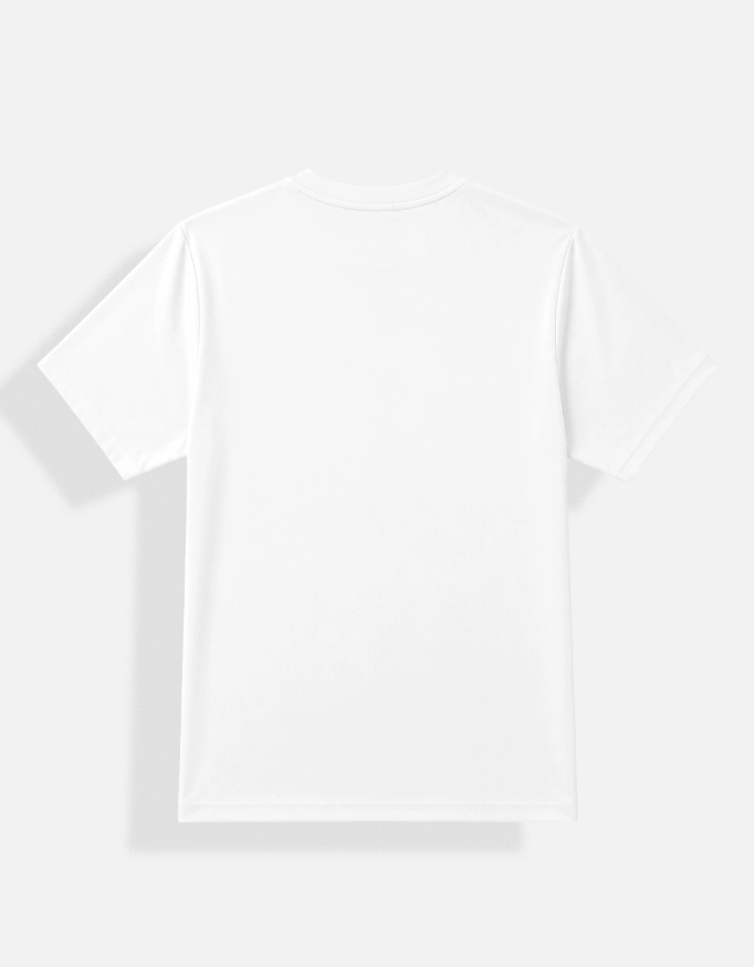 Unisex DryFit T-shirt