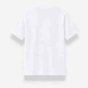 Unisex Jersey T-shirt